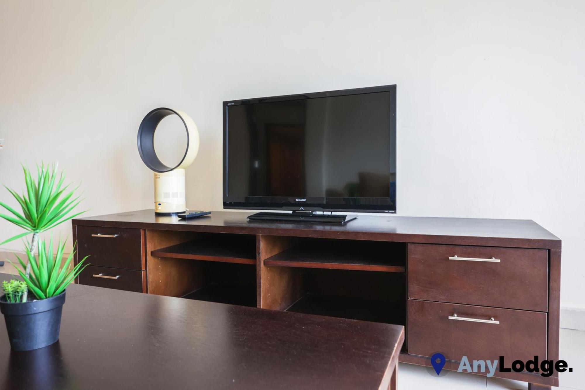 Anylodge Waterfront Marina Island Pangkor Lumut Ruang foto